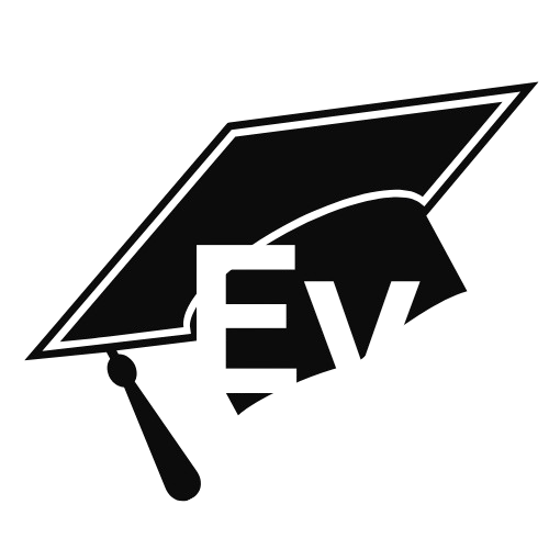 ElimuView